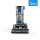 Upright Vacuum Cleaner